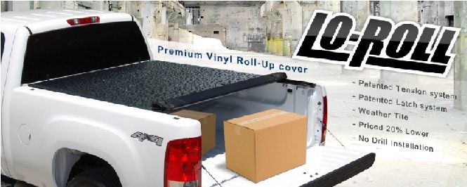 TONNO COVERS