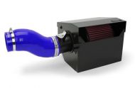 COLD AIR INTAKE MISHIMOTO CIVIC 1.5T 2016-18 MMAI-CIV-16BL