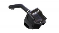 VOLANT Performance Cold Air Intake F150 2015-19 V8 5.0L