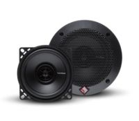 R14X2 PRIME SERIES 4