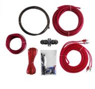 INSTALLATION WIRING KIT 8AWG