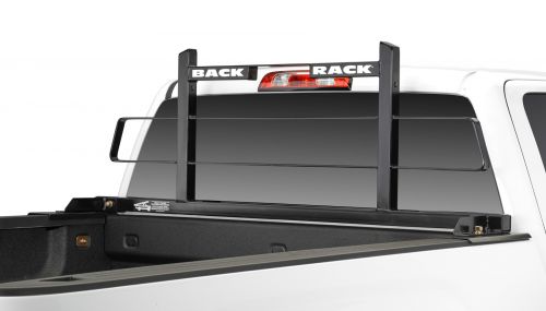 BACKRACK FRAME 15018