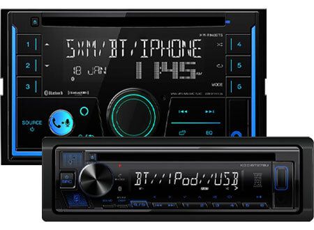 RADIO