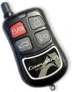 COMPUSTAR REMOTE REPLACEMENT 1WAY 1WAMR-1600