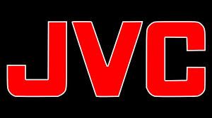 JVC