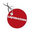 LIQUIDATION