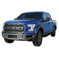 2015-17 FORD F-150 LOOK RAPTOR STYLE GRILL