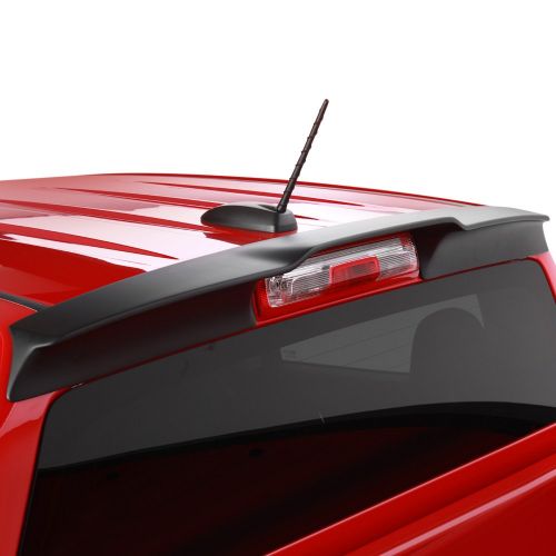 EGR PICKUP CAB SPOILER AILERON